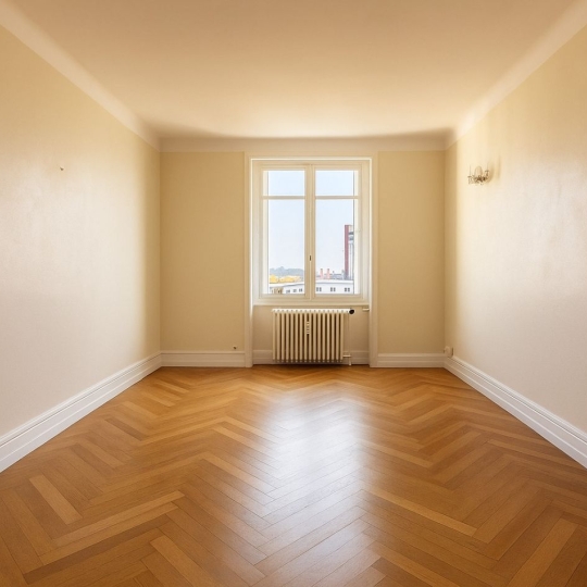  FAMICITY 2 : Appartement | LYON (69006) | 69 m2 | 375 000 € 