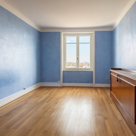  FAMICITY 2 : Appartement | LYON (69006) | 69 m2 | 375 000 € 