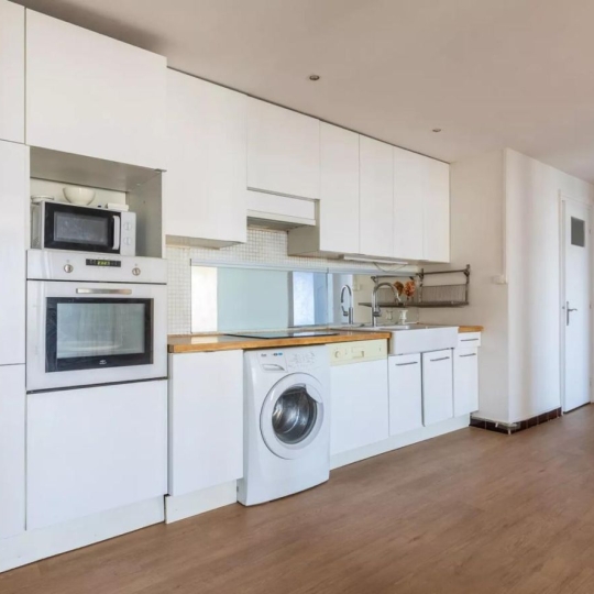  FAMICITY 2 : Appartement | LYON (69006) | 69 m2 | 375 000 € 