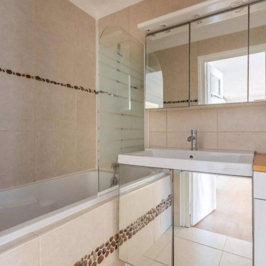  FAMICITY 2 : Appartement | LYON (69006) | 69 m2 | 375 000 € 