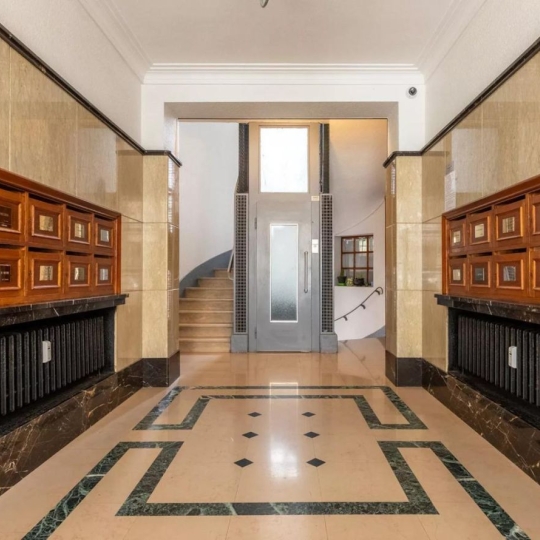 FAMICITY 2 : Appartement | LYON (69006) | 69.00m2 | 375 000 € 