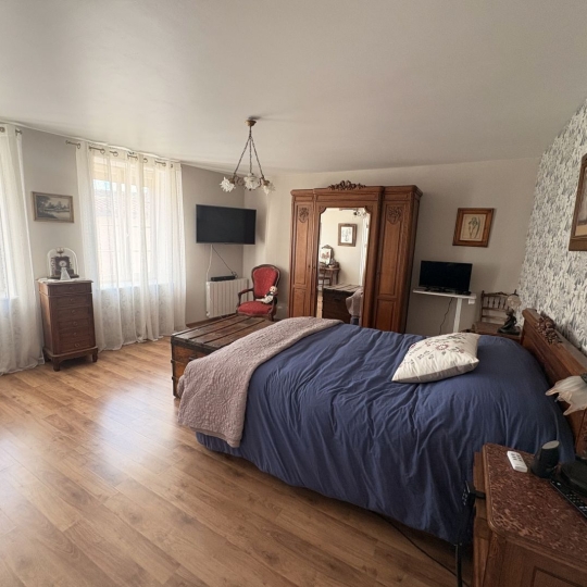  FAMICITY 2 : House | COULON (79510) | 160 m2 | 286 000 &euro; 