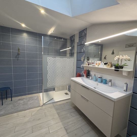  FAMICITY 2 : House | COULON (79510) | 160 m2 | 286 000 &euro; 