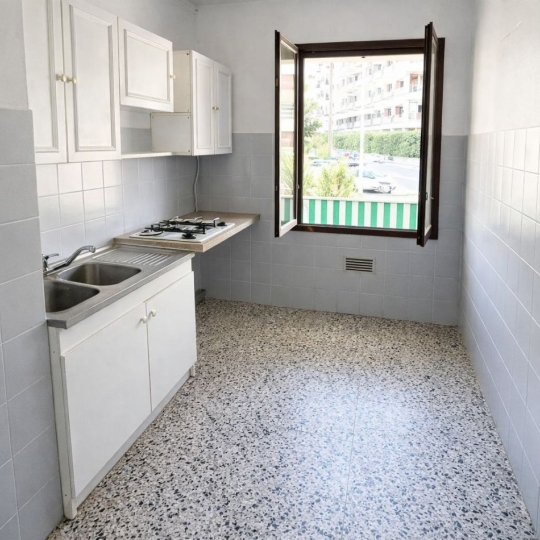  FAMICITY 2 : Apartment | NICE (06200) | 54 m2 | 210 000 &euro; 