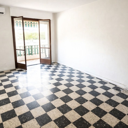  FAMICITY 2 : Apartment | NICE (06200) | 54 m2 | 210 000 &euro; 