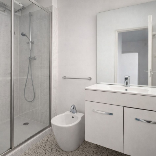  FAMICITY 2 : Apartment | NICE (06200) | 54 m2 | 210 000 &euro; 