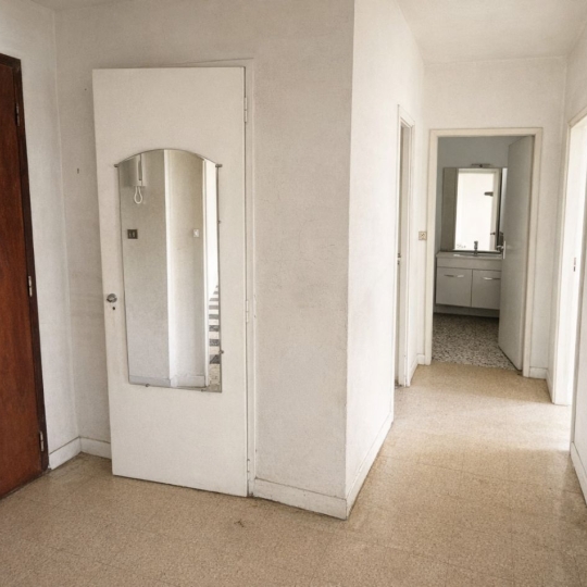  FAMICITY 2 : Apartment | NICE (06200) | 54 m2 | 210 000 &euro; 