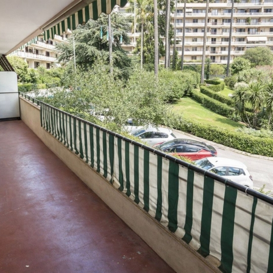  FAMICITY 2 : Apartment | NICE (06200) | 54 m2 | 210 000 &euro; 