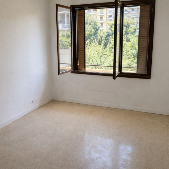  FAMICITY 2 : Apartment | NICE (06200) | 54 m2 | 210 000 &euro; 