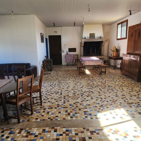  FAMICITY 2 : House | LARGEASSE (79240) | 644 m2 | 137 000 &euro; 