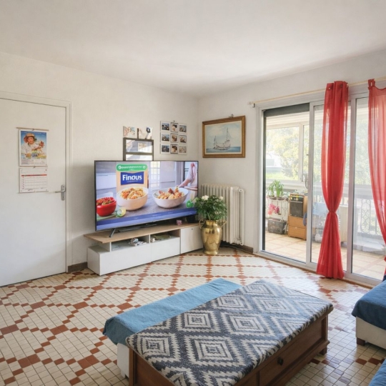  FAMICITY 2 : House | PISSOTTE (85200) | 97 m2 | 191 500 &euro; 