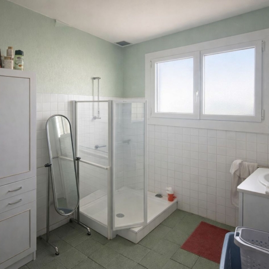  FAMICITY 2 : House | PISSOTTE (85200) | 97 m2 | 191 500 &euro; 