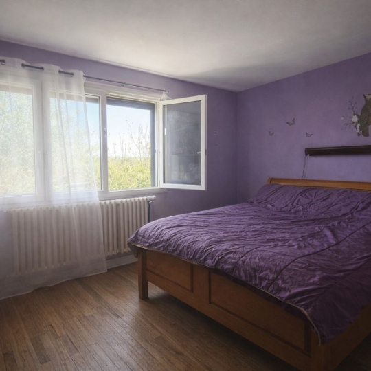  FAMICITY 2 : House | PISSOTTE (85200) | 97 m2 | 191 500 &euro; 