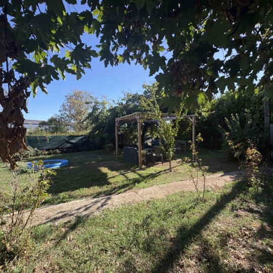  FAMICITY 2 : Maison / Villa | FONTENAY-LE-COMTE (85200) | 97 m2 | 177 000 &euro; 