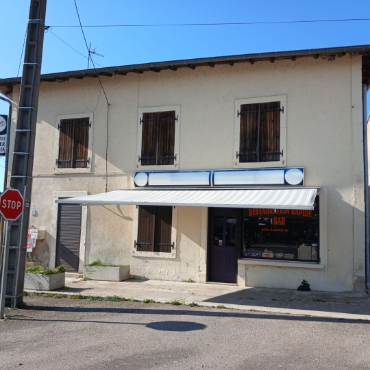  FAMICITY 2 : House | MAGNIERES (54129) | 300 m2 | 102 500 &euro; 