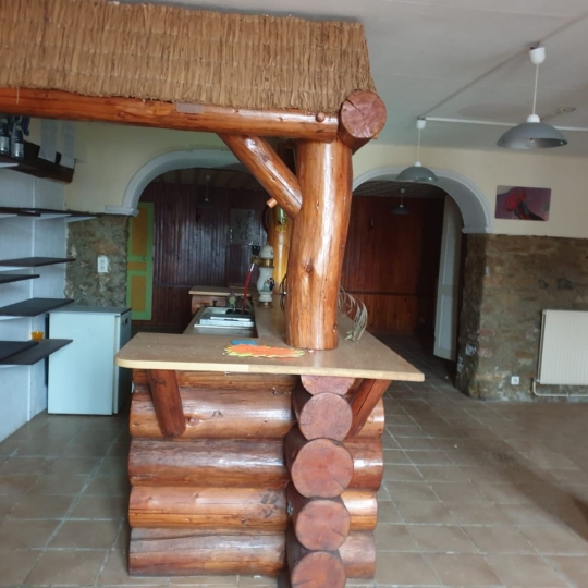 FAMICITY 2 : Maison / Villa | MAGNIERES (54129) | 300.00m2 | 102 500 € 