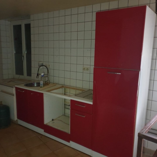  FAMICITY 2 : House | MAGNIERES (54129) | 300 m2 | 102 500 &euro; 