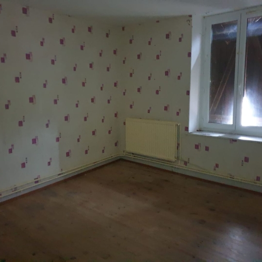  FAMICITY 2 : House | MAGNIERES (54129) | 300 m2 | 102 500 &euro; 