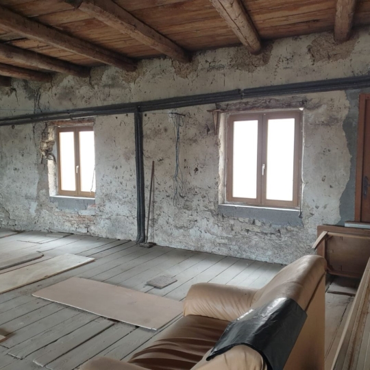  FAMICITY 2 : House | MAGNIERES (54129) | 300 m2 | 102 500 &euro; 