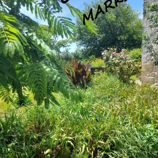 FAMICITY 2 : House | BERGERAC (24100) | 240 m2 | 320 000 &euro; 
