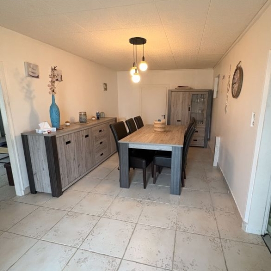  FAMICITY 2 : House | L'ABSIE (79240) | 199 m2 | 153 700 &euro; 