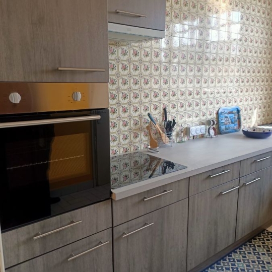  FAMICITY 2 : Office | VERGT (24380) | 150 m2 | 490 000 &euro; 