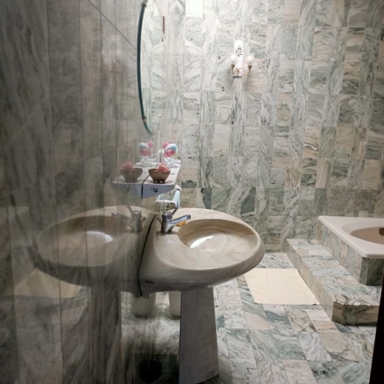  FAMICITY 2 : Office | VERGT (24380) | 150 m2 | 490 000 &euro; 