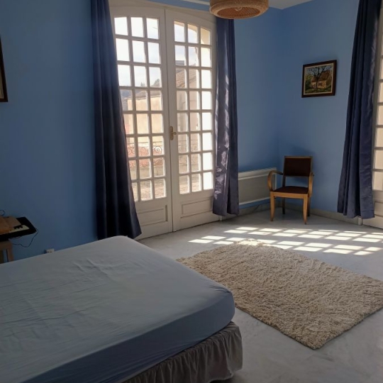  FAMICITY 2 : Office | VERGT (24380) | 150 m2 | 490 000 &euro; 