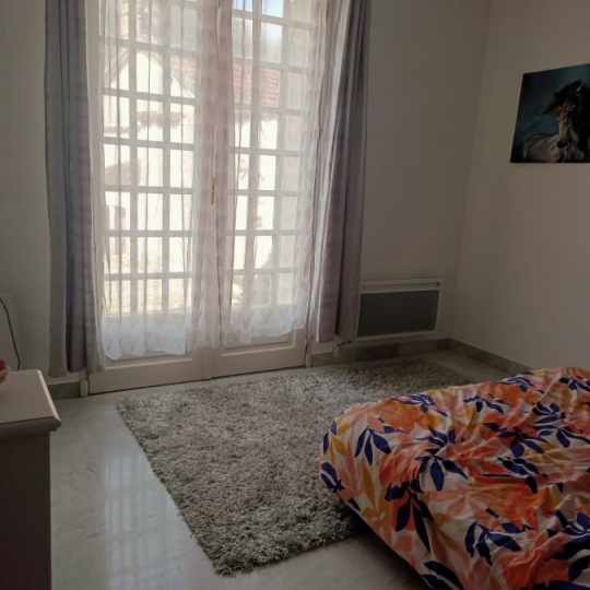  FAMICITY 2 : Office | VERGT (24380) | 150 m2 | 490 000 &euro; 