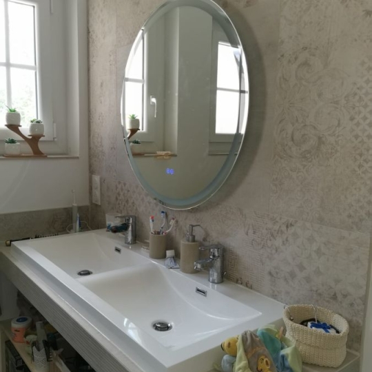  FAMICITY 2 : Domain / Estate | LAMONZIE-SAINT-MARTIN (24680) | 300 m2 | 535 000 &euro; 