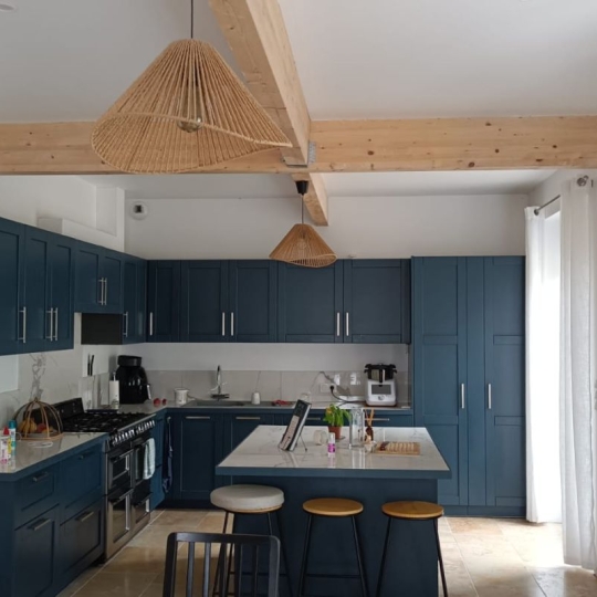  FAMICITY 2 : Domain / Estate | LAMONZIE-SAINT-MARTIN (24680) | 300 m2 | 535 000 &euro; 