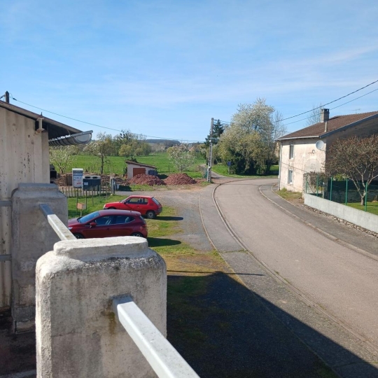  FAMICITY 2 : House | SAINT-PIERREMONT (88700) | 299 m2 | 196 700 &euro; 