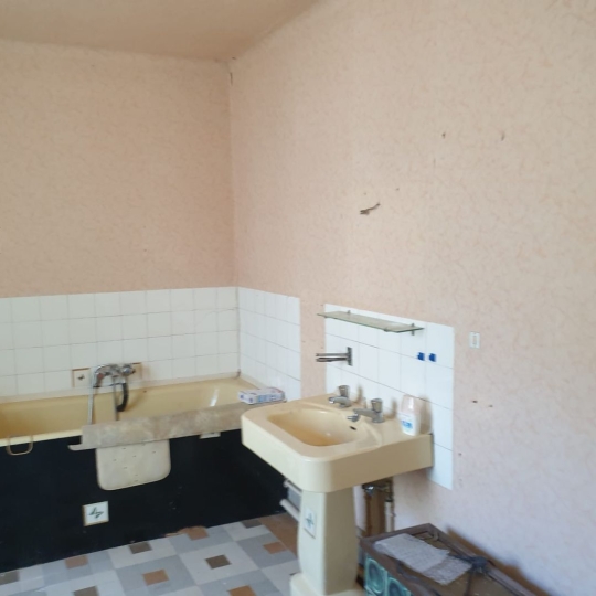  FAMICITY 2 : House | SAINT-PIERREMONT (88700) | 299 m2 | 196 700 &euro; 