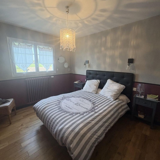  FAMICITY 2 : House | COULON (79510) | 249 m2 | 358 000 &euro; 