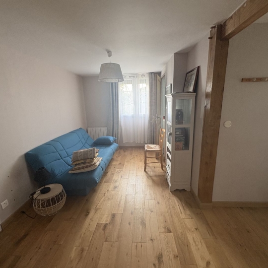  FAMICITY 2 : House | COULON (79510) | 249 m2 | 358 000 &euro; 