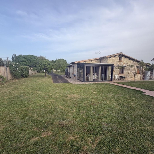  FAMICITY 2 : House | COULON (79510) | 249 m2 | 358 000 &euro; 