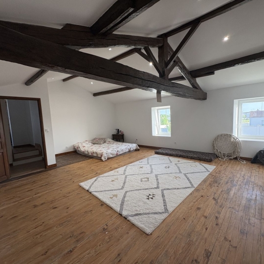  FAMICITY 2 : Maison / Villa | FONTENAY-LE-COMTE (85200) | 317 m2 | 522 000 &euro; 