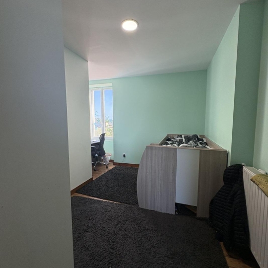  FAMICITY 2 : Maison / Villa | FONTENAY-LE-COMTE (85200) | 317 m2 | 522 000 &euro; 