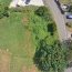  FAMICITY 2 : Terrain | SERIGNE (85200) | 0 m2 | 6 200 € 