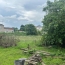  FAMICITY 2 : Terrain | SERIGNE (85200) | 0 m2 | 6 200 € 
