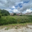  FAMICITY 2 : Terrain | SERIGNE (85200) | 0 m2 | 6 200 € 