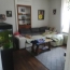  FAMICITY 2 : Maison / Villa | NOMEXY (88440) | 75 m2 | 128 400 &euro; 