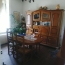  FAMICITY 2 : Maison / Villa | NOMEXY (88440) | 75 m2 | 128 400 &euro; 