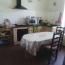 FAMICITY 2 : Maison / Villa | NOMEXY (88440) | 75 m2 | 128 400 &euro; 