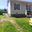  FAMICITY 2 : Maison / Villa | NOMEXY (88440) | 75 m2 | 128 400 &euro; 