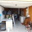  FAMICITY 2 : Maison / Villa | SAINT-VALERIEN (85570) | 96 m2 | 210 000 € 