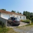  FAMICITY 2 : Maison / Villa | SAINT-VALERIEN (85570) | 96 m2 | 210 000 € 