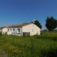  FAMICITY 2 : Maison / Villa | SAINT-VALERIEN (85570) | 96 m2 | 210 000 € 