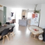  FAMICITY 2 : Maison / Villa | SAINT-VALERIEN (85570) | 96 m2 | 210 000 € 