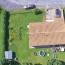  FAMICITY 2 : Maison / Villa | SAINT-VALERIEN (85570) | 96 m2 | 210 000 € 